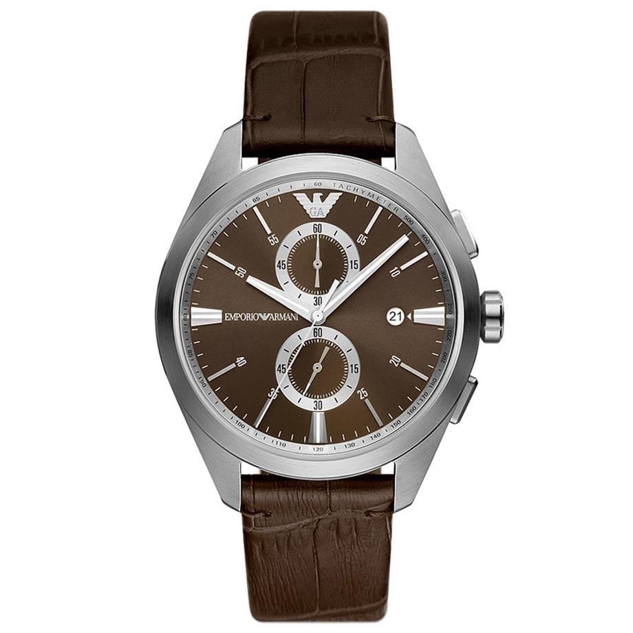 Emporio Armani AR11482 Men's Watch Emporio Armani AR11482 Men's Watch